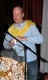Thumbs/tn_Robert ring memorial at rudolphos 029.jpg
